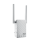 ASUS RP-AC55 (802.11a/b/g/n/ac 1200Mb/s) plug repeater - 381676 - zdjęcie 2